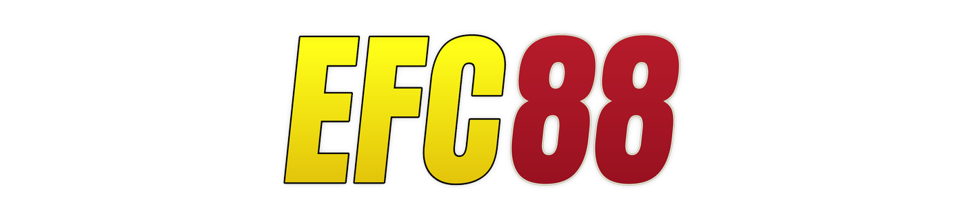 efc88 logo